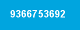 9366753692 9366753692