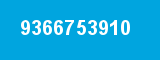 9366753910 9366753910