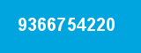 9366754220