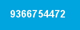 9366754472 9366754472