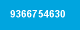 9366754630