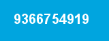 9366754919 9366754919