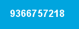 9366757218