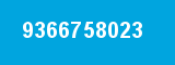 9366758023 9366758023