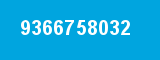 9366758032