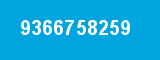 9366758259