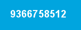9366758512 9366758512