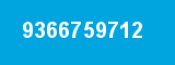 9366759712