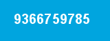 9366759785