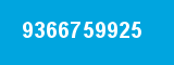 9366759925