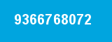 9366768072 9366768072