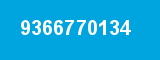 9366770134