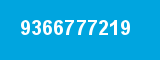 9366777219