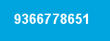 9366778651