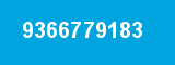 9366779183 9366779183