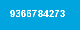 9366784273