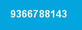 9366788143 9366788143