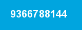 9366788144