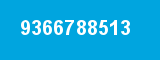 9366788513 9366788513