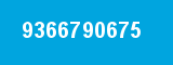 9366790675 9366790675
