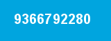 9366792280 9366792280
