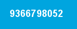 9366798052