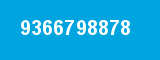9366798878