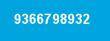 9366798932 9366798932