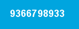 9366798933 9366798933