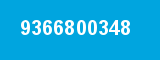 9366800348