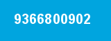 9366800902 9366800902