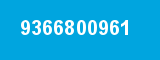 9366800961