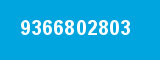 9366802803 9366802803
