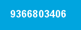 9366803406 9366803406