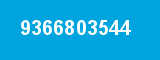9366803544