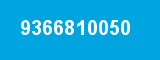 9366810050 9366810050