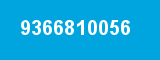 9366810056 9366810056