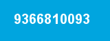 9366810093 9366810093