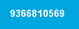 9366810569