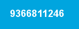 9366811246