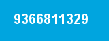 9366811329
