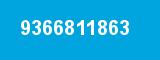 9366811863