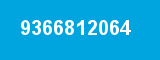 9366812064 9366812064