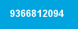 9366812094