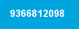 9366812098