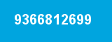 9366812699