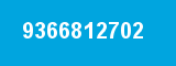 9366812702