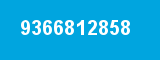 9366812858