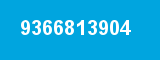9366813904 9366813904