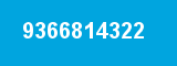 9366814322